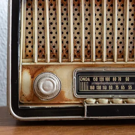 L'industriel - Au Coeur De Appartamento Strasburgo