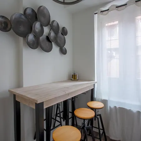 L'industriel - Au Coeur De * Strasburgo