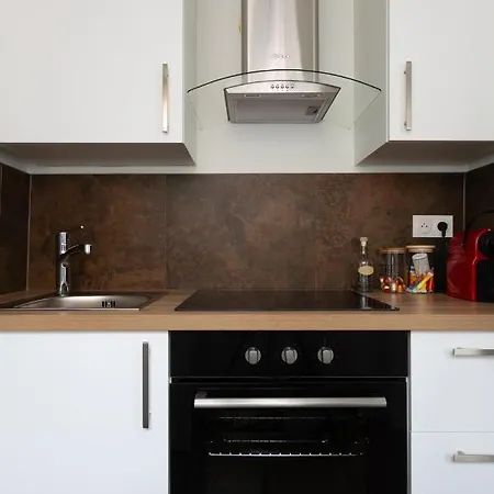 L'industriel - Au Coeur De *