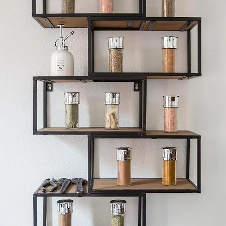 Appartement L'industriel - Au Coeur De Straatsburg