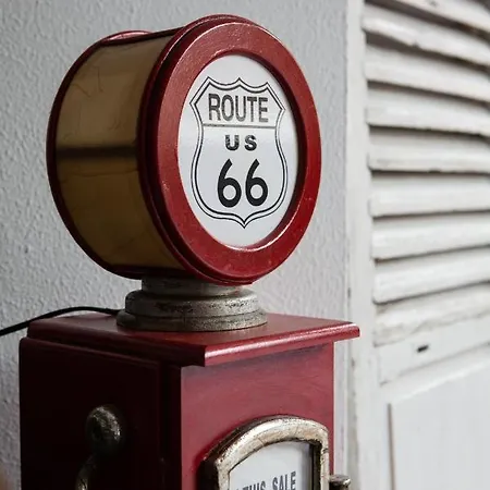 Appartement L'industriel - Au Coeur De Straatsburg