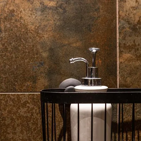 L'industriel - Au Coeur De Straatsburg